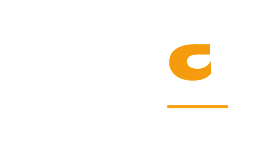 ESA